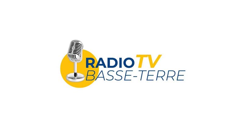 Radio TV Basse-Terre